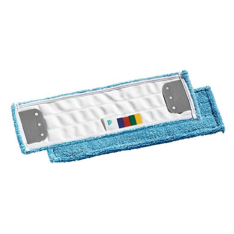 Panno Wet System Microblue 40x13 - 1
