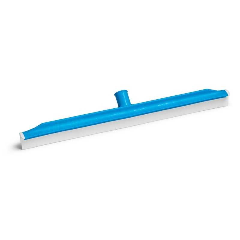 TTS - Spingiacqua Dike Cm 55 A TTS - Lama Singola Blu con