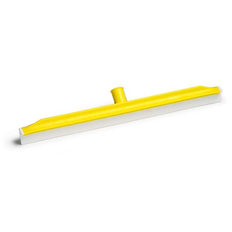 TTS - Spingiacqua Dike Cm 55 A TTS - Lama Singola Giallo E