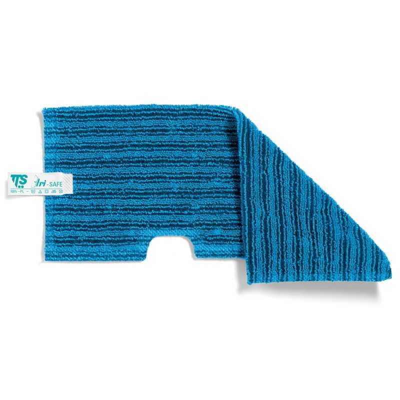 TTS - Panno Tri Safe Blu