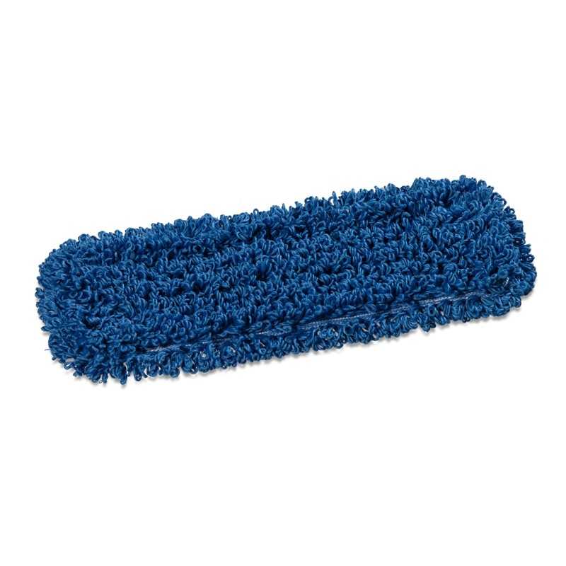 TTS - Ricambio Wet Disinfection 40x13 Filato MicroTTS - Fibra Blu