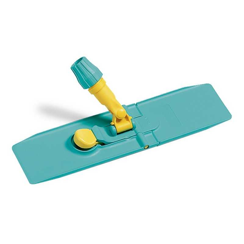 TTS - Telaio Wet Disinfection Cm.50x13 Verde-Giallo