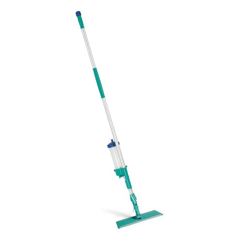 TTS - Applicatore Bio con Velcro Exon Cm 40 E Bot.Blu