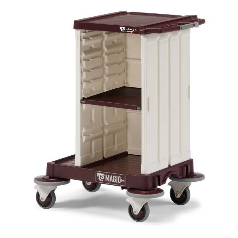 TTS - Carrello Magic-Art Anthea 005r-02