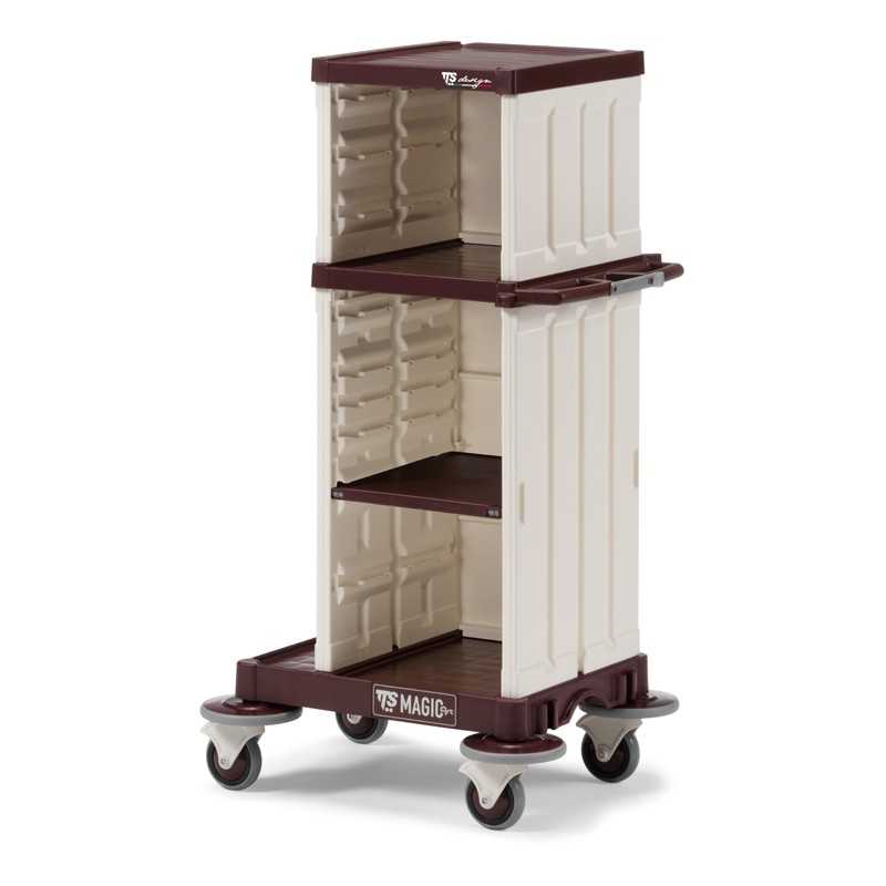 TTS - Carrello Magic-Art Anthea 055r-02