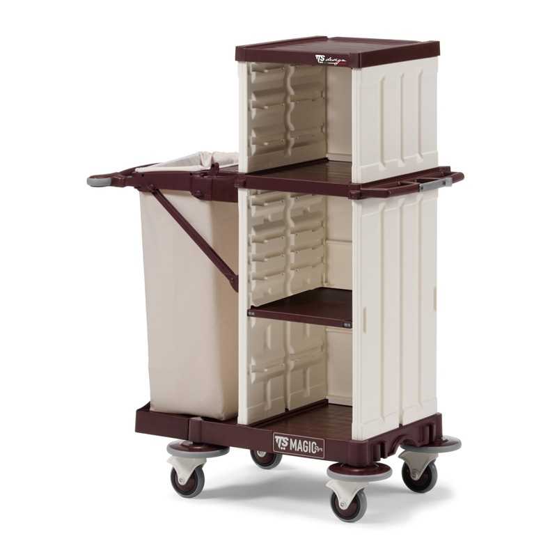 TTS - Carrello Magic-Art Anthea 065r-02