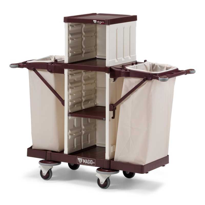 TTS - Carrello Magic-Art Anthea 075r-02