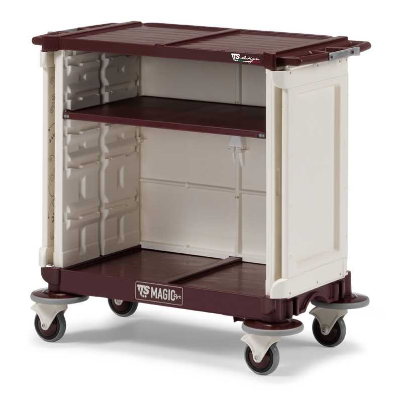 TTS - Carrello Magic-Art Anthea 200r-02