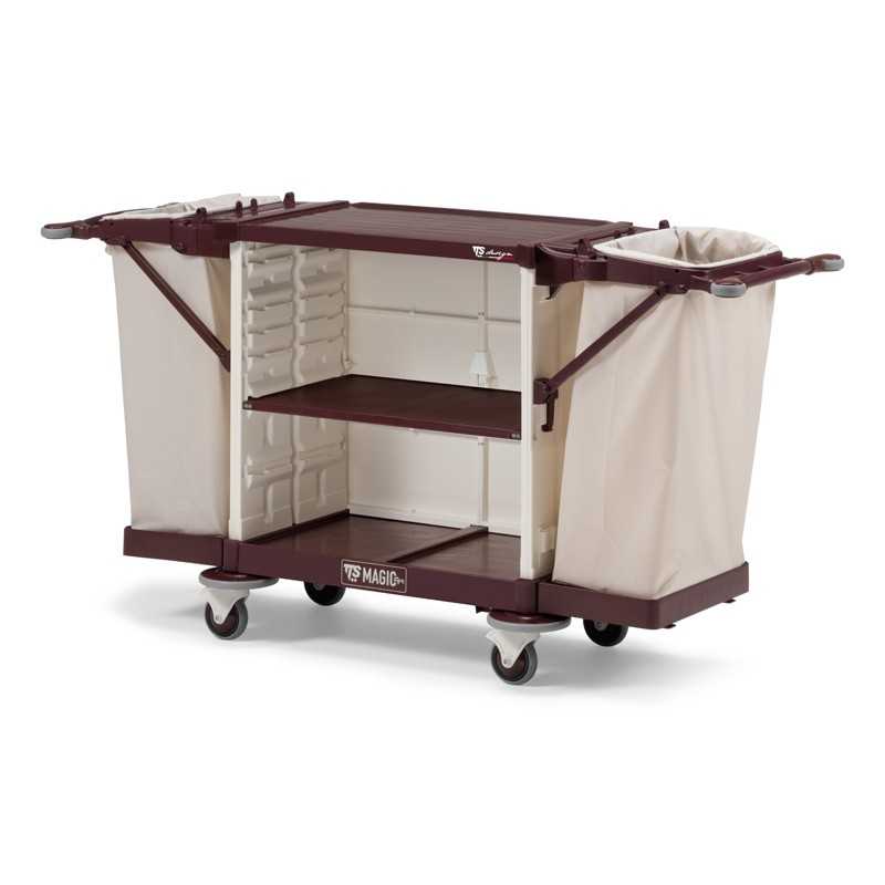 TTS - Carrello Magic-Art Anthea 225r-02