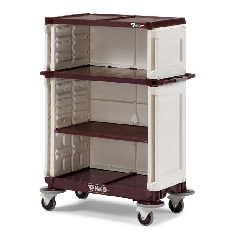 TTS - Carrello Magic-Art Anthea 250r-02