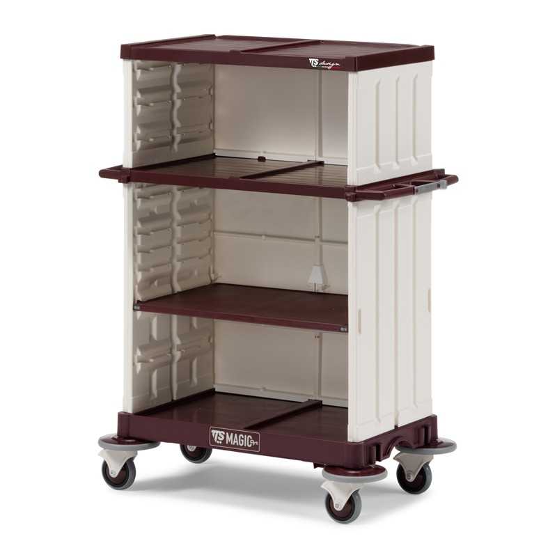 TTS - Carrello Magic-Art Anthea 255r-02