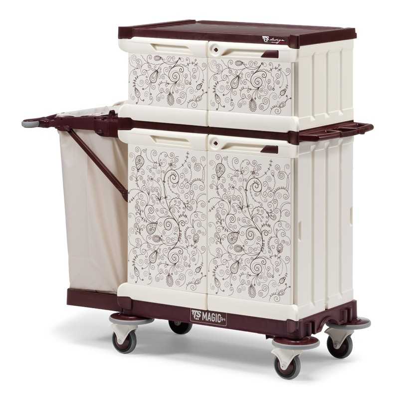 TTS - Carrello Magic-Art Anthea 262r-02