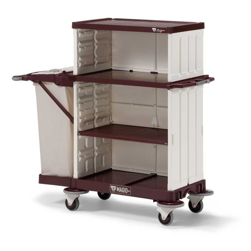 TTS - Carrello Magic-Art Anthea 265r-02