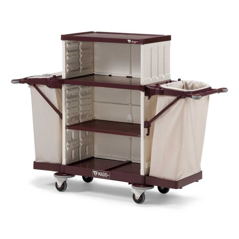 TTS - Carrello Magic-Art Anthea 275r-02