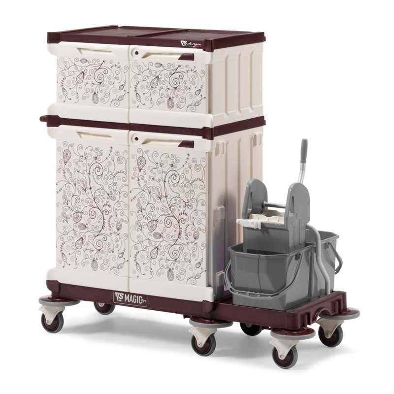 TTS - Carrello Magic-Art Anthea 232r-02