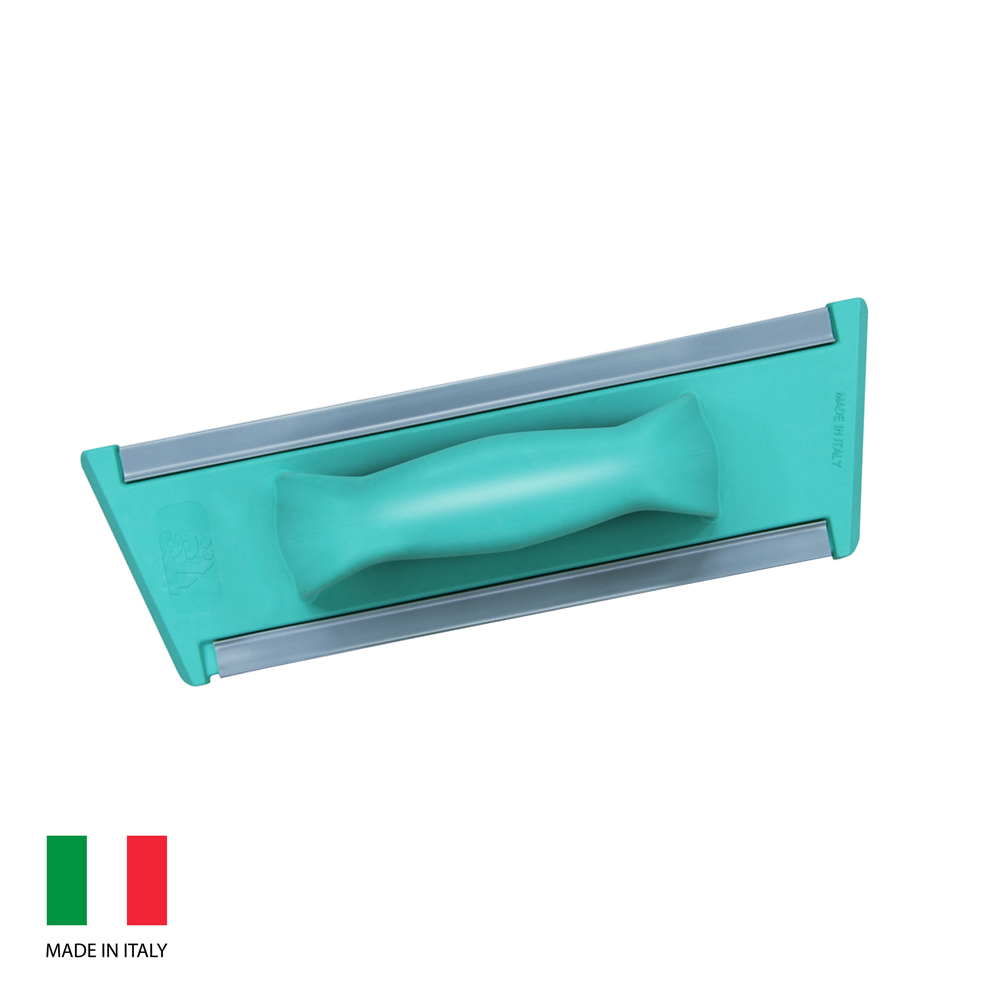 TTS - Clean Glass - Kit BASIC - Pulizia Vetri e Plexiglass - 2