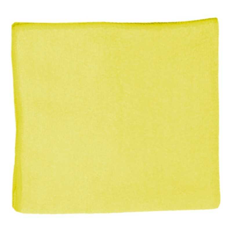 TTS - Panno Multi-T Giallo (Pacchetto da 5 Pezzi)