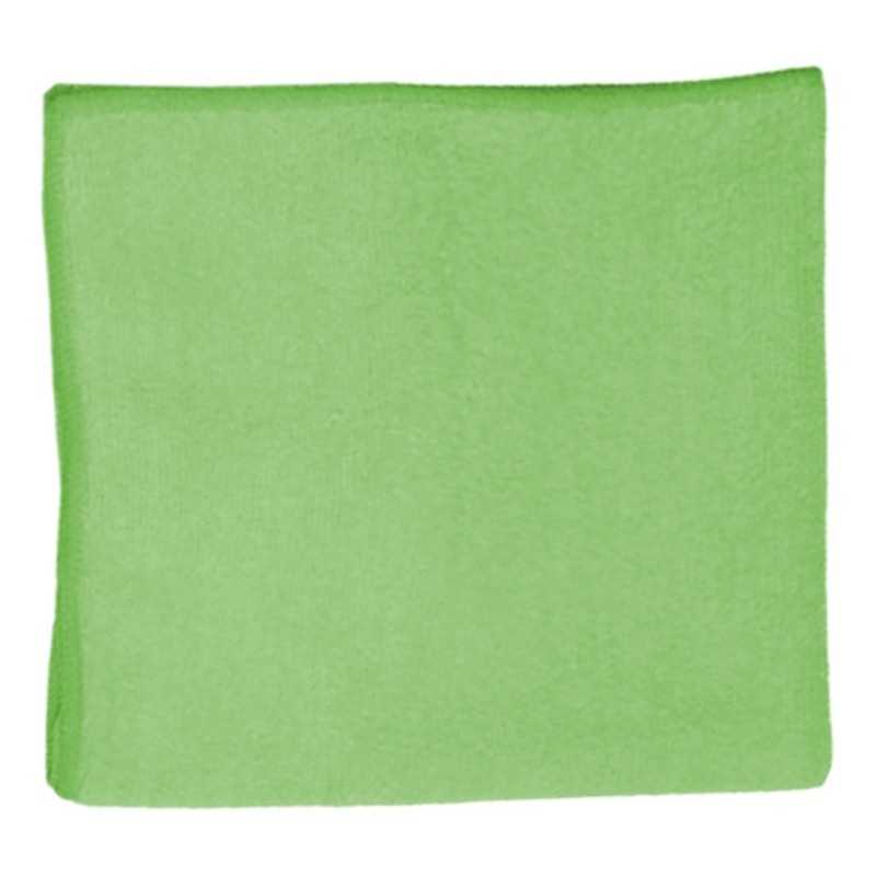 TTS - Panno Multi-T Verde (Pacchetto da 5 Pezzi)