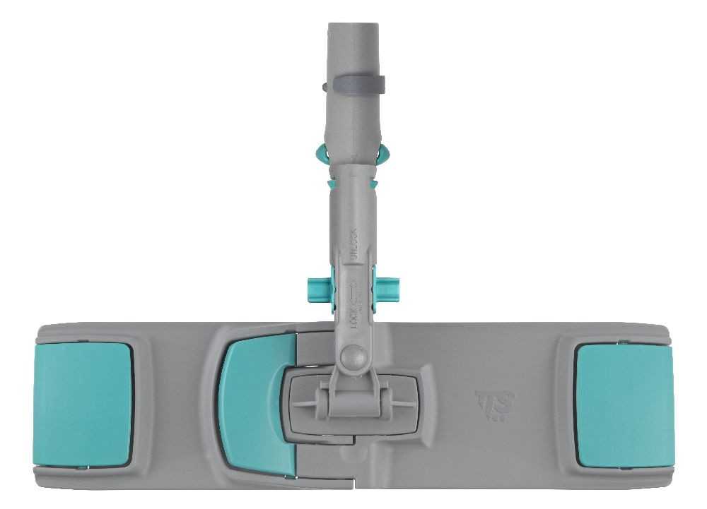 TTS - Telaio Uni System...