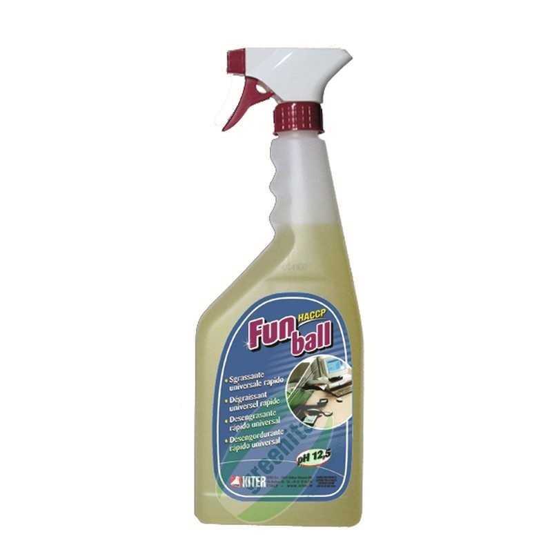 DETER. SPRAY CON CANDEGGINA SGRASSATORE (12)