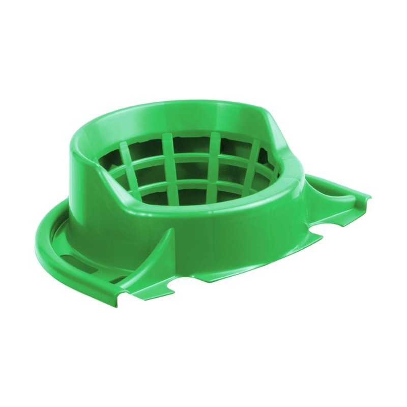 TTS - Strizzino Per Sacco Pit Lt 12 Verde