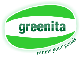 Greenita.com