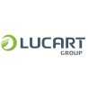 LUCART