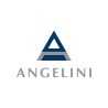 Angelini Acraf S.p.A.