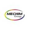 MECHIM