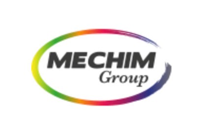 MECHIM