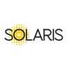 SOLARIS