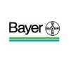 BAYER