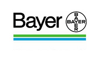 BAYER