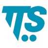 TTS - TECNO TROLLEY SYSTEM